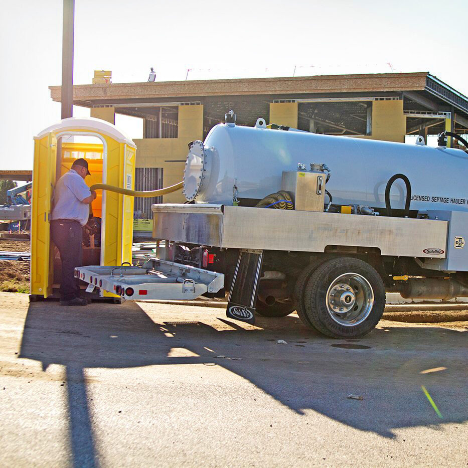 460432174_7331270743642453_7127390636468172148_n crop 2