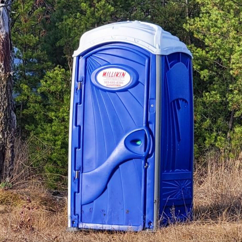 467606955_122099023538631989_8040754051780242355_n crop