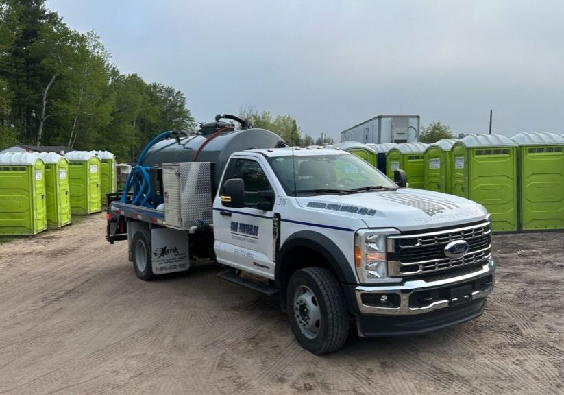 C&W - Disaster Relief1