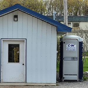 CW-Portables-FAQ-page