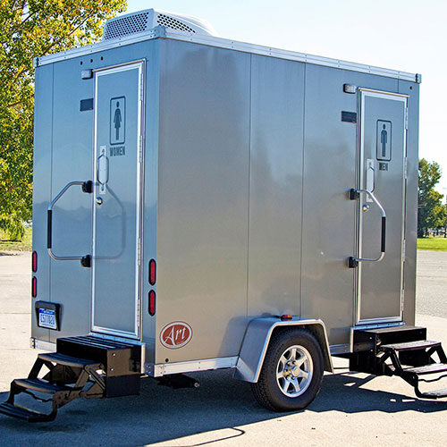 CW-Portables-Luxury-Restrooms