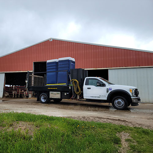 CW-Portables-Service-Area-scrubbed