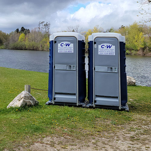 CW-Portables-Unit-Options