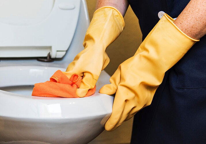 Jons-to-Go-Take-Care-of-Your-Toilet