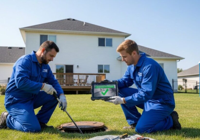 M310898 blog features