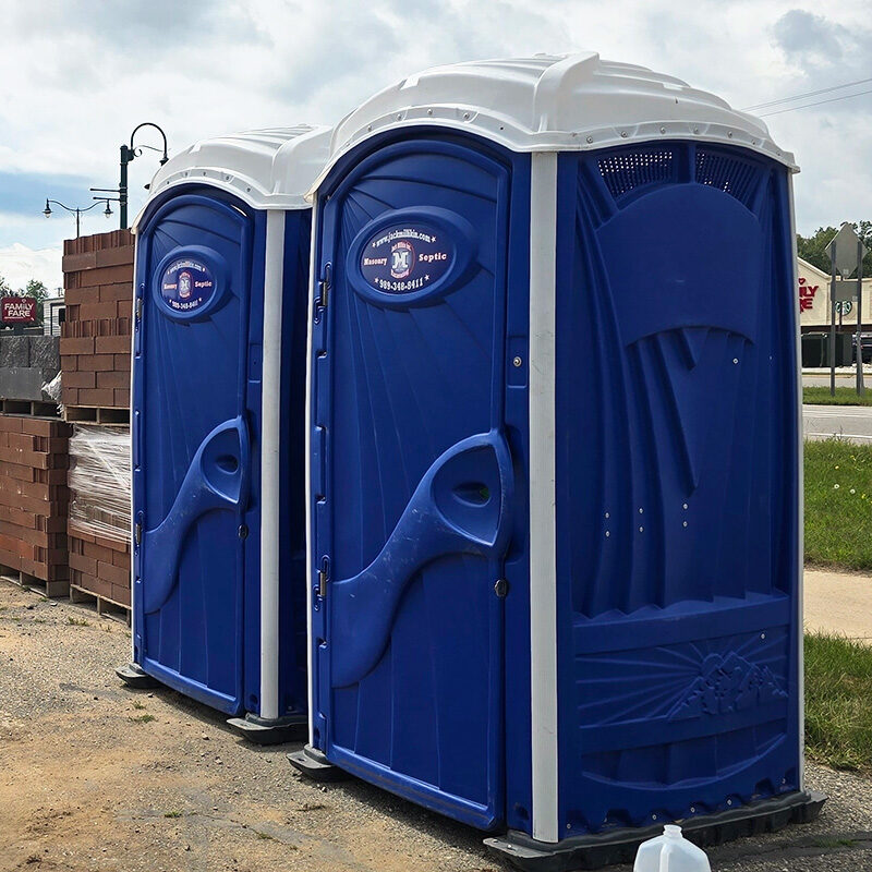 Millikin-Portables-Footer crop