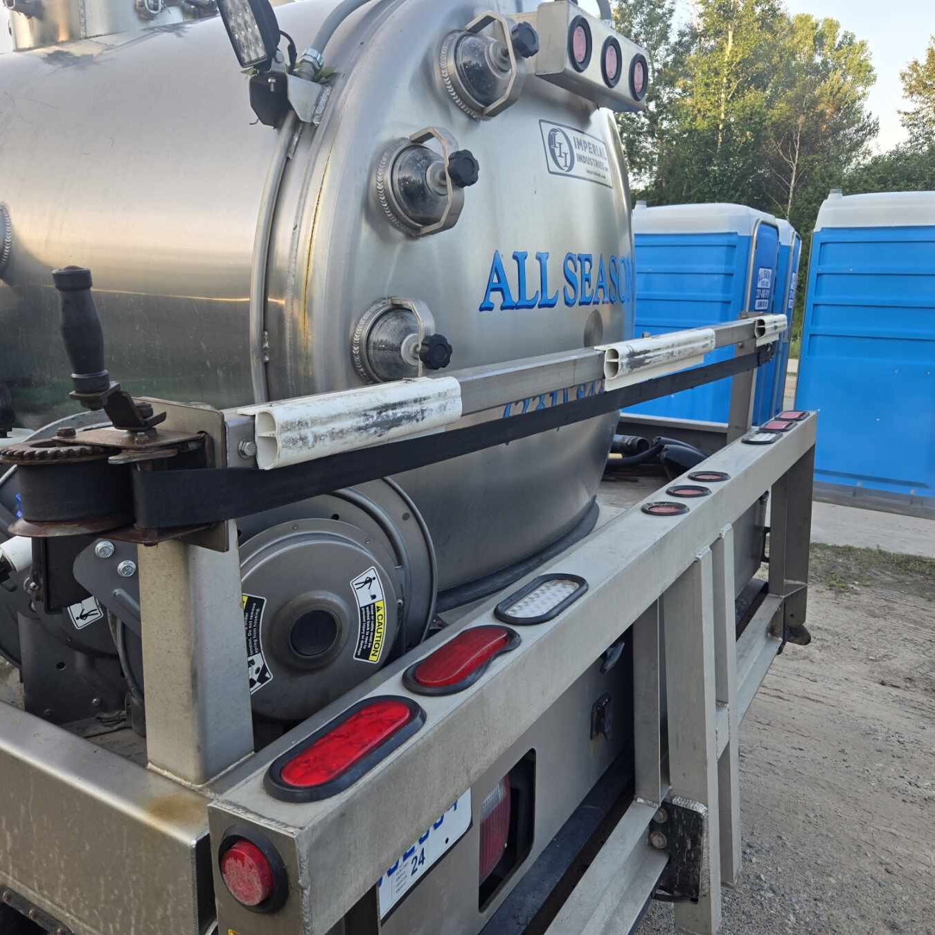 Resized_20240709_065654_1720525142210