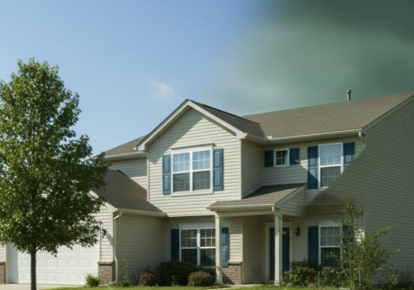 The Dangers of Neglecting Your Septic System feature