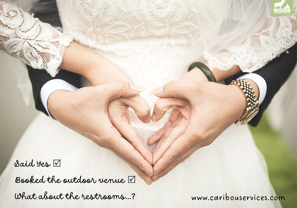 Wedding - Event Options-Featured