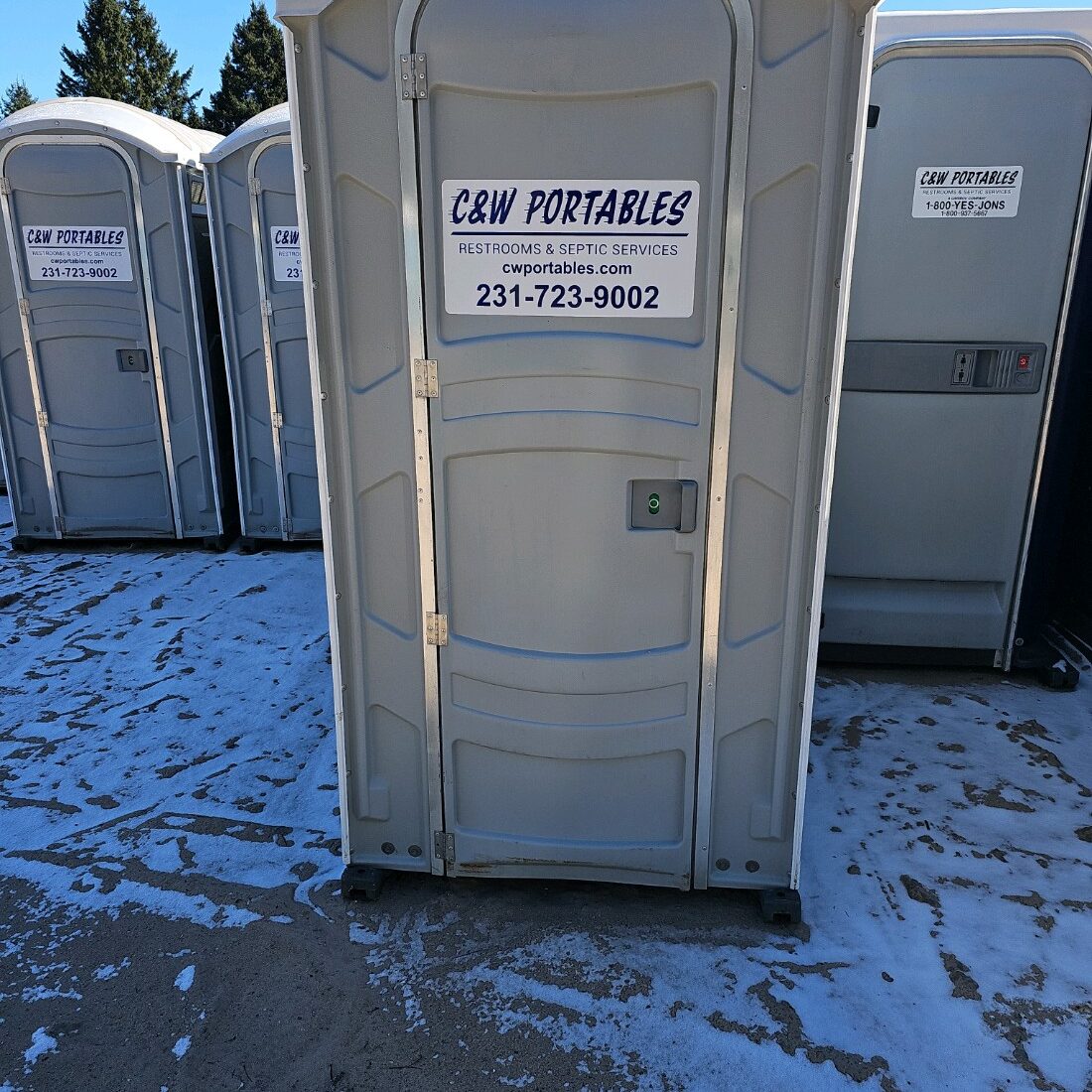 output_image1709223638309003