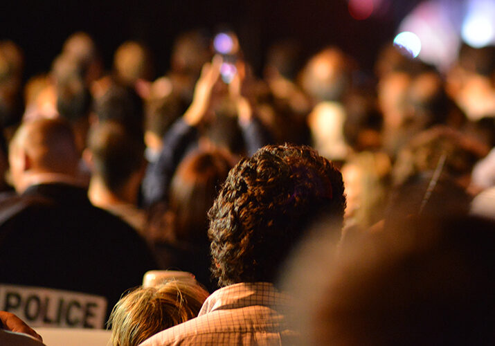 planning-on-a-budget-blog