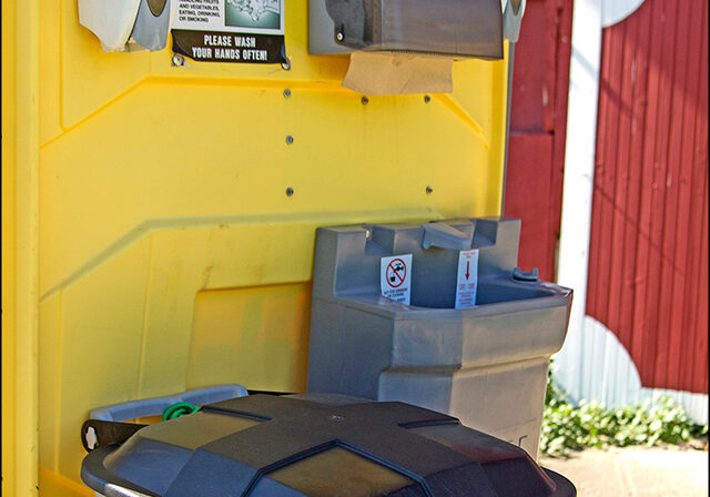 portable-restroom-blog